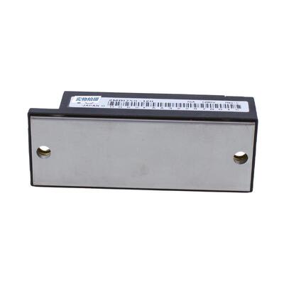 原盒原包半导体IGBT模块 6MBP100VEA120-50 6MBP100VFN060-50