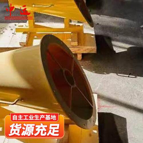 矿自矿用自动动隔爆装置煤矿巷道顶部隔爆ZGJ动FH30自隔用器爆装