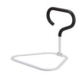 床边手 可折叠老人起床手 扶扶老人起床助器辅免安装