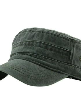 1PC Camouflage Army Hat Men Women Baseball Cap Camo Military