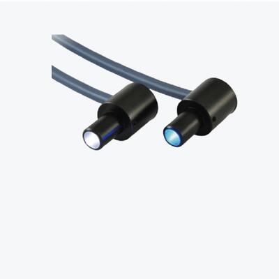 MORITEX 茉丽特 方形光源 CV-FL-XR-M12
