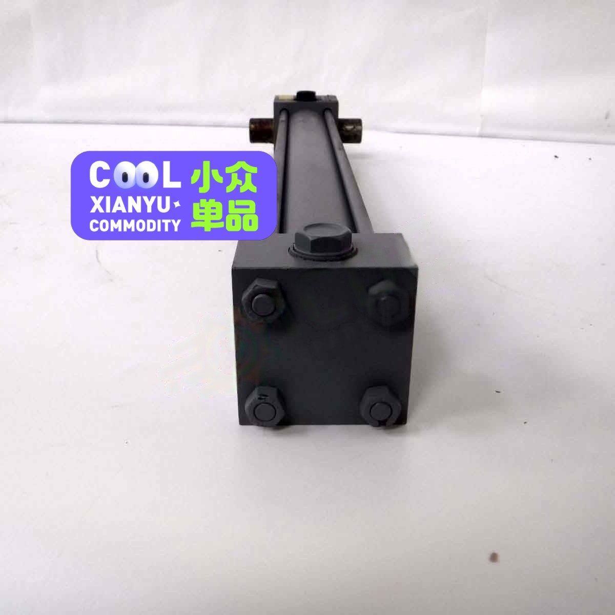 ATOS，CK940/28X038，全新，2个，单价4500