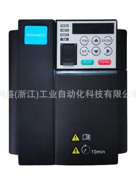 1kw/2/1/..//7/5.2./5变频器5//15kw01131.7.5.md500系列34kw汇川