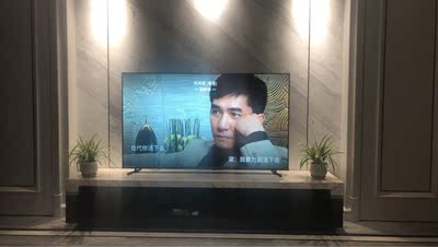 入手对比长虹65A5U和TCL65T6M优缺点是?配置参数区别是?哪款好用些?