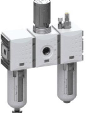 供应德国knocks压力调节器DRP.88-16