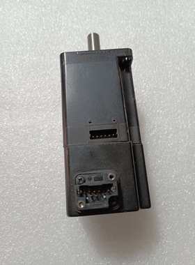 安川YASKAWA五系   SGMJV-01ADA21伺服电