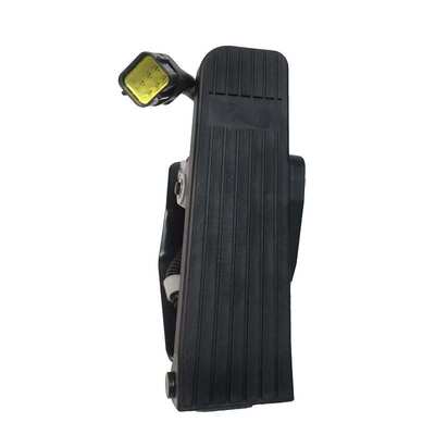 叉车电子油门脚踏板加速器总成国III电喷合力K0W55-60301原装配件