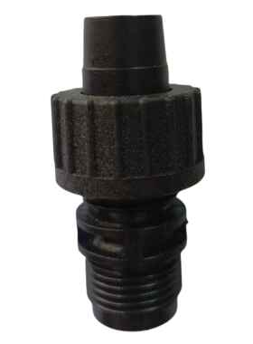 南方计量泵单向阀底阀注射阀GM50PRGM025GWGS03-55止回阀适配慧升