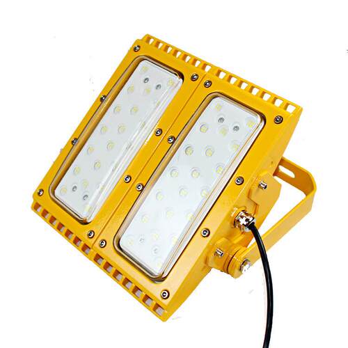 BFC6253 LED防爆灯200W 250W 300W 400W 500W 600W LED防爆泛光灯