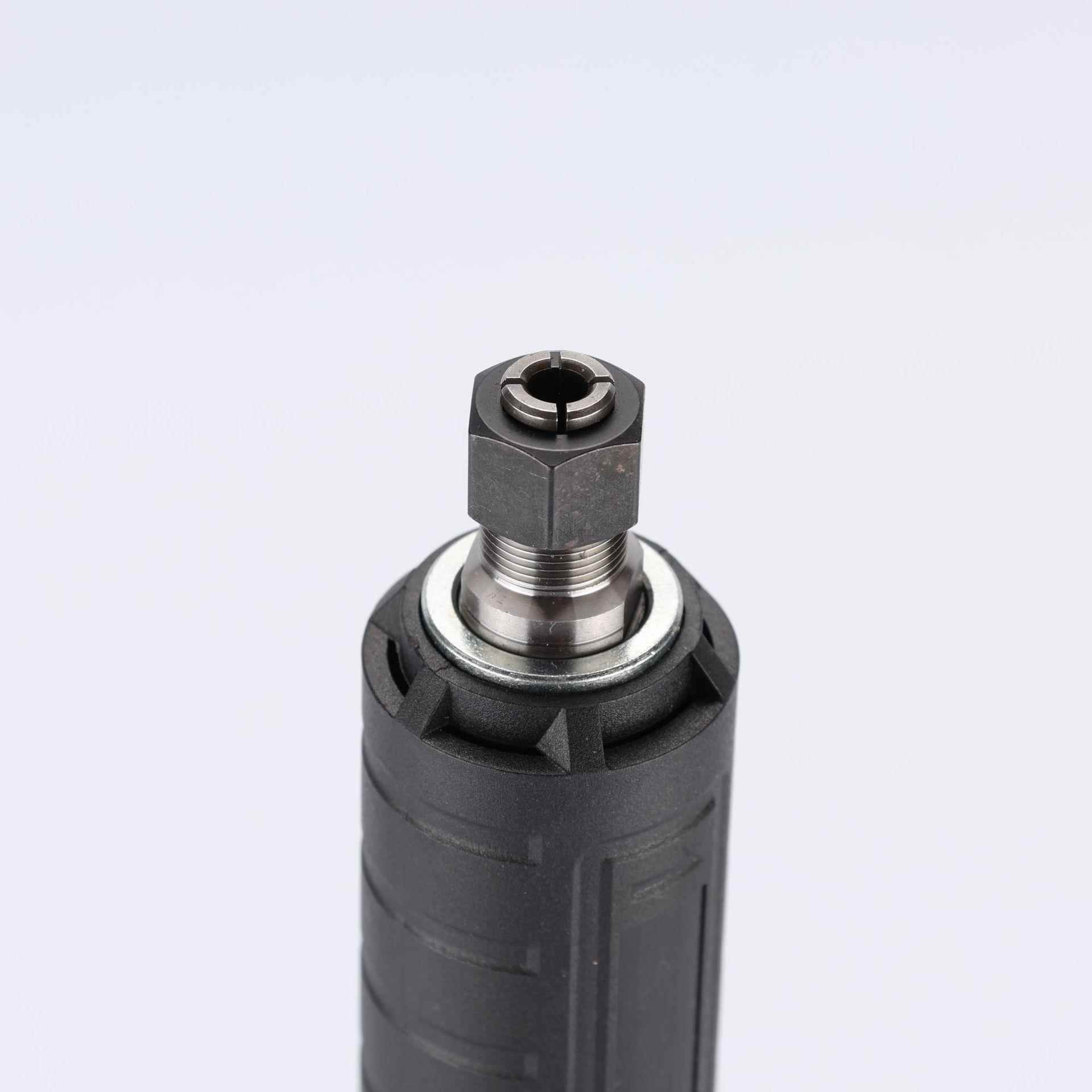 多功能XEM电绳雕动刻机电磨机大功便率携电动直磨机圆磨无机