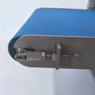 应供全动鸡切花机切腰自花机鸭胗切花VAN机鱿鱼自动切花机可胗试