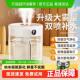 除菌加湿器家用静音卧室大雾量容量办公桌面空气净化小型喷雾器