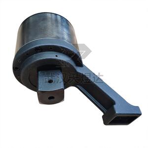 工业级扭矩倍增器 扭力倍增器 MDNF-20 2000N.m 扭矩比13倍