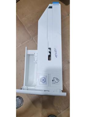 适用于博士滚筒洗衣机WAY32880TI/29 拉手抽屉