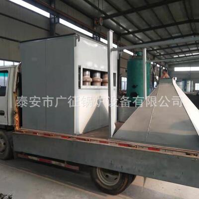 家布旋袋除尘机多管除器PIU多管风收尘器尘厂出尘器