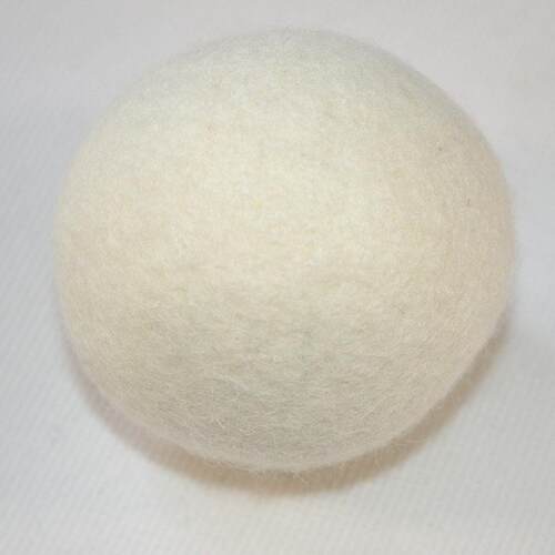 羊毛球羊毛毡戳戳乐打底球实心纯羊毛偷懒神器材料工具3cm5cm7CM