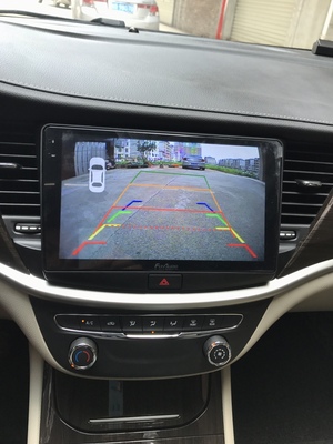 简述下飞歌GS2导航一体机怎么样,用后揭秘爆料!看完知真相