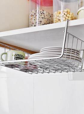 storage rack shelf rack cabinet dish storage shelves