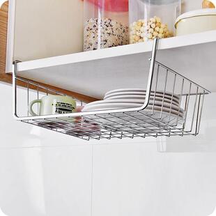 storage rack shelf rack cabinet dish storage shelves