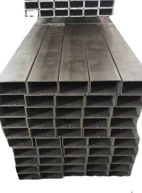 汽车用 hc700/980冷轧方管25*50*2