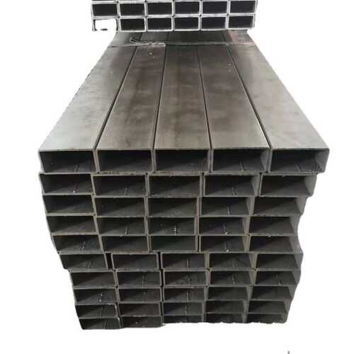 汽车用 hc700/980冷轧方管25*50*2