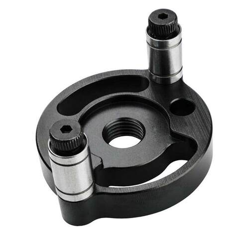 垂直口袋孔夹具6/8/10mm定位器夹具钻头导向套件，用于木工工具
