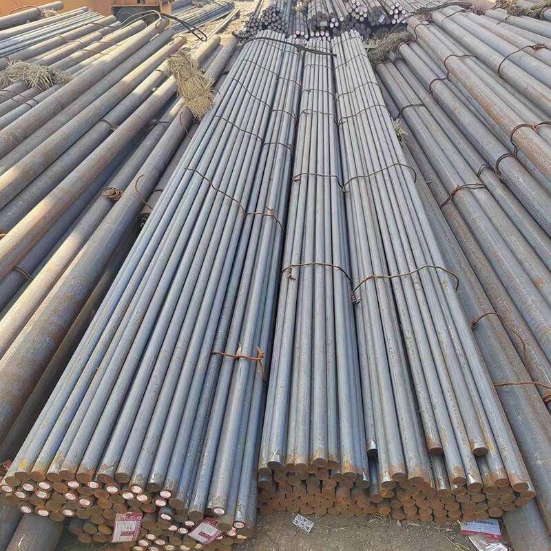 盛信Q235E地脚螺栓 螺母盛信Q235E耐低温地脚螺栓 规格齐全可零售