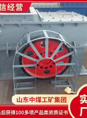 PCH0808型环锤式破碎机源头供应PCH0808型环锤式破碎机方便操作