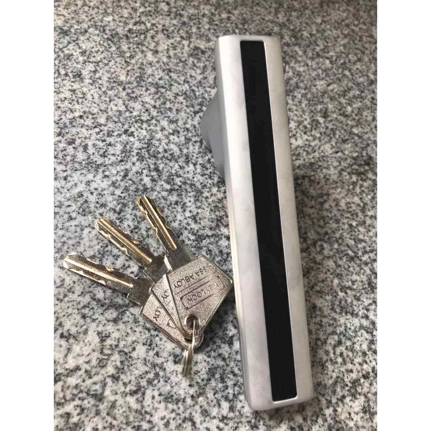 第吉尔指纹锁密码锁家用门锁把手钥匙锁盖第吉尔配件（清库存）,基础建材,入户门智能锁,淘宝优惠券,粉丝福利购,淘宝优惠卷