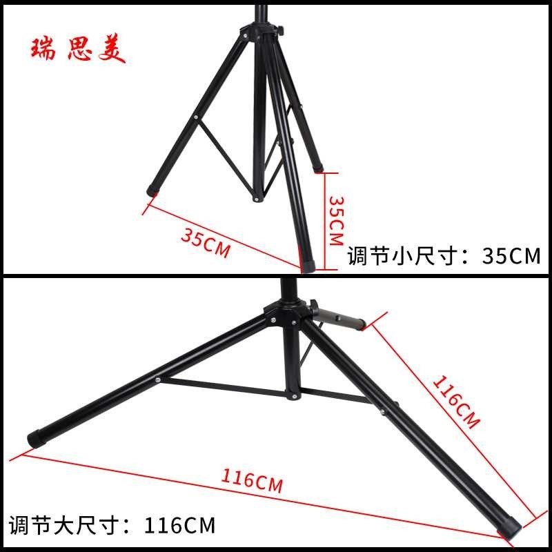General 12-50 inch TV stand LCD TV conference car TV T|ruв категории большой бытовой техники, большой бытовой арматура, телевизор, фитинги, телевизор рамы - от Buy2taobao.com для оказания профессиональной услуги покупки агента Taobao