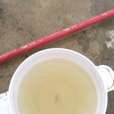 目前看来浩饮净水器怎么样,是不是真的很好呢?求使用心得?