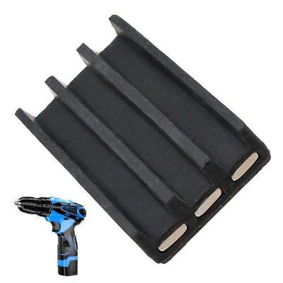 Magnetic Batch-head Holder Magnetic Bit Holder Drill Holder