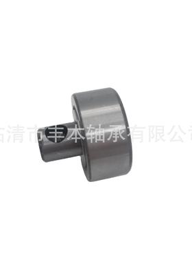 207K8RR85IGV0768282CF502GL204PP52458882GEZ038柱塞轴承