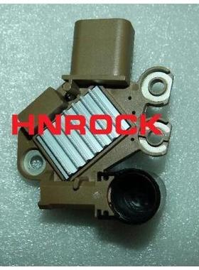 河南若克调节器 1380D800 37370-48000 37370-48100 ARV8000