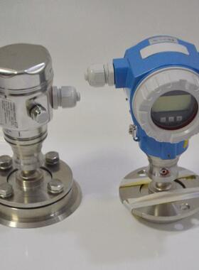 PMC71-ABC1HBA4AAA齐平式安装法兰PMP51-AA22QA1PGBMRJA3+AKF1