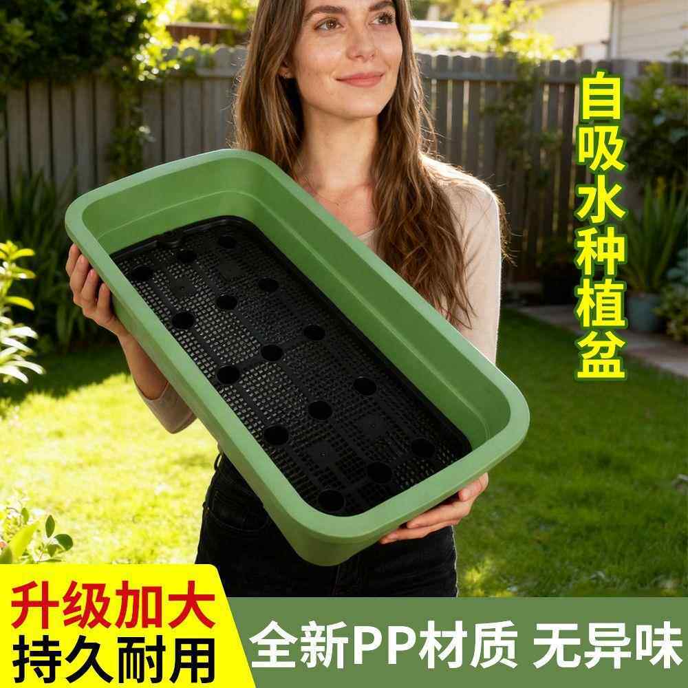厂家直供花植物棚暖房花花卉多肉小棚暖棚防冻防架寒保温防用风防