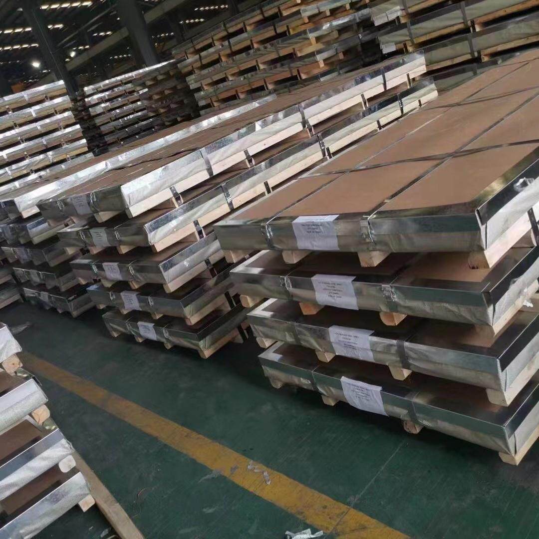 420不锈钢轴承钢球3-30mm高精度钢珠防锈耐磨机械设备