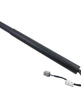 勿删 动力 电动尾门撑杆 BB5Z14B351A BB5Z-14B351-A