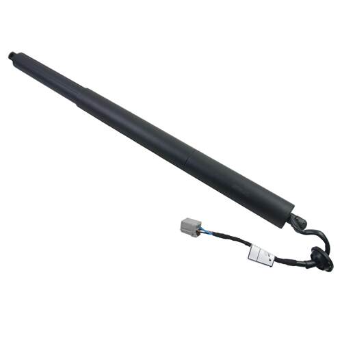 勿删 动力 电动尾门撑杆 BB5Z14B351A BB5Z-14B351-A