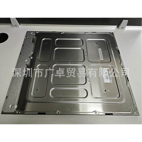 LM270WQ8-SSA1 LM270WQ8-SJA1 一体机液晶显示屏幕