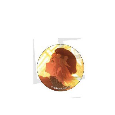 限购5/预定 世界计划多彩舞 PJSK 54A细闪徽章吧唧 VBSWL 奏五箱