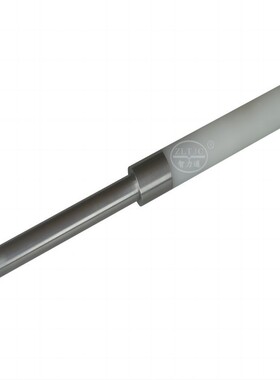 膜衣导线探头 UL1278图8.2探头 UL398PA170B探指 手指 UL测试指