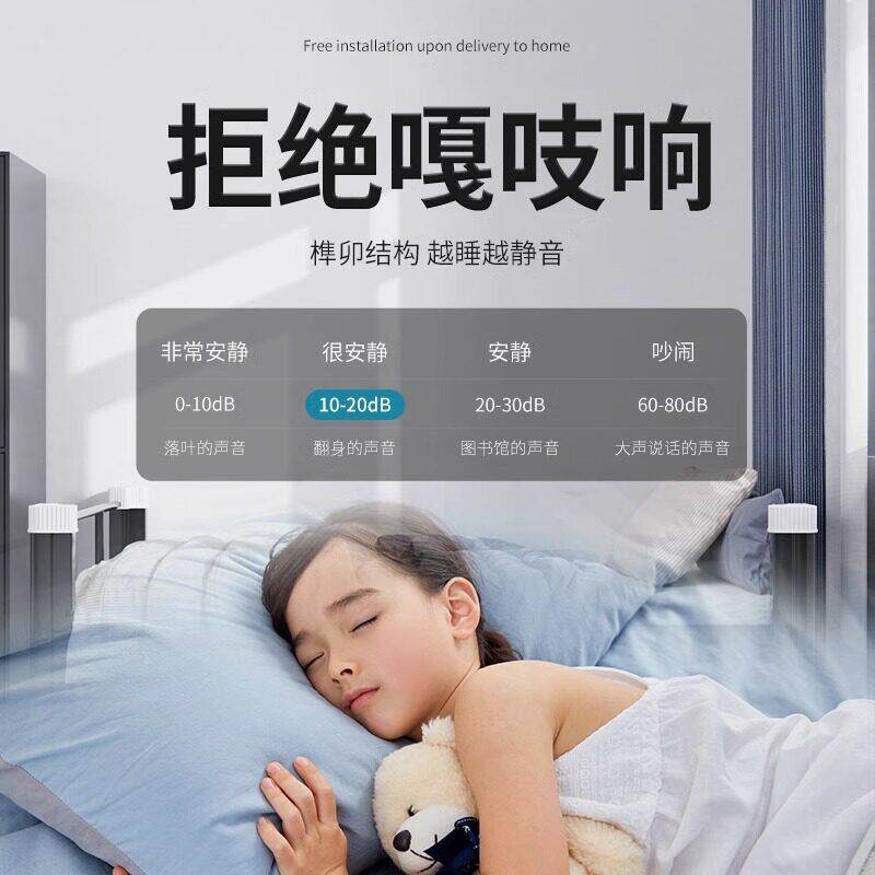 学校公寓床学生上下铺床闭口型材床宿舍双层床员工低铁艺架子床