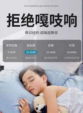 学校公寓床学生上下铺床闭口型材床宿舍双层床员工低铁艺架子床