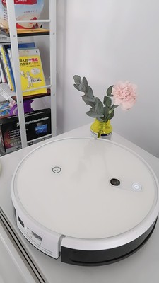 老实说yeedi扫地机器人怎么样?到底是哪里生产的?