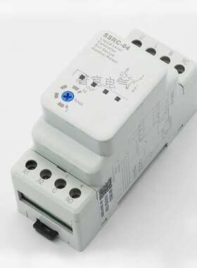 -ssr控制控制器低位新款-液04/位 水位水位 ssrc04高