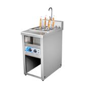 麻辣火锅 电热面条炊具 商业垂直面条炊具 采购产品面条炊具