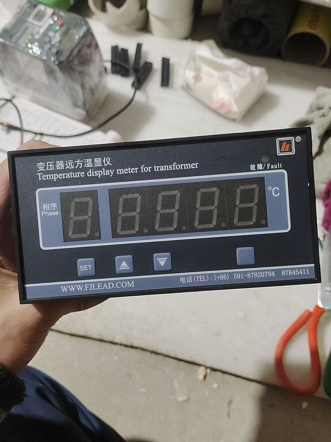 �������&ntilde;�ѹ��Զ�������ǣ�XMT-22B���&micro;�&ucirc;�&ugrave;���&ucirc;�а�