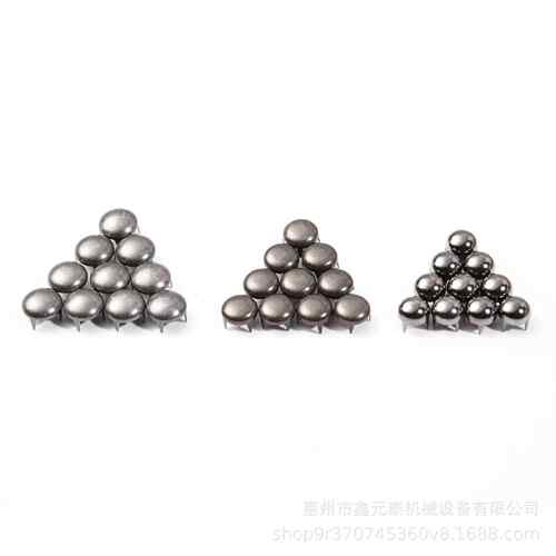 utomatic foZT-306Tr claw nails machine u四爪钉 自动钉A四机爪