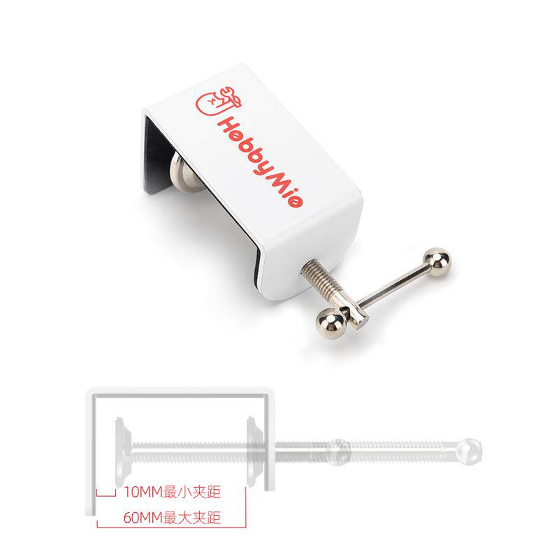 高档 油喵匠漆摇匀机拌田宫郡士星影匠域盖亚模型油漆颜料摇漆机